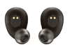 JBL Black FREE True Wireless In-Ear Headphones Gen 2