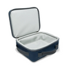 YETI Navy Daytrip Lunch Box