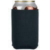 Gold Bond Inc Navy Neoprene Can Holder