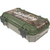 OtterBox Trail Side (Camo) Drybox Realtree Edge Camo 3250 Series