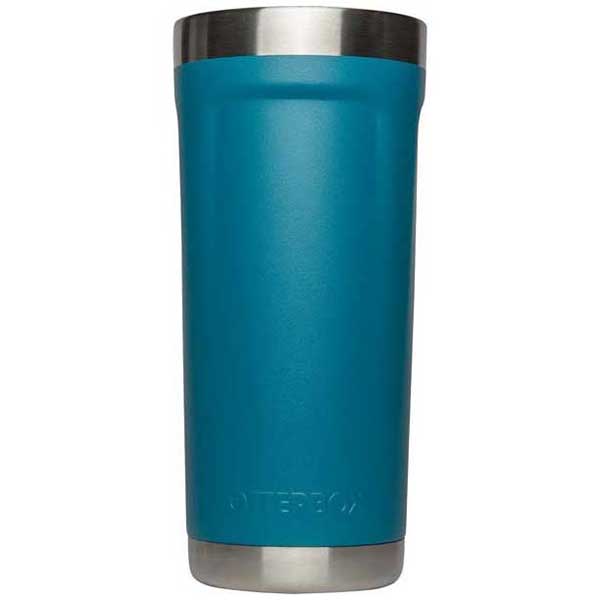 OtterBox Azure Night Blue Elevation 20 oz Stainless Tumbler