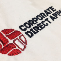 Down Payment for Future Order