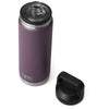 YETI Nordic Purple 26 oz. Chug Cap Bottle