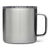 YETI Stainless Steel Rambler 14 oz Mug